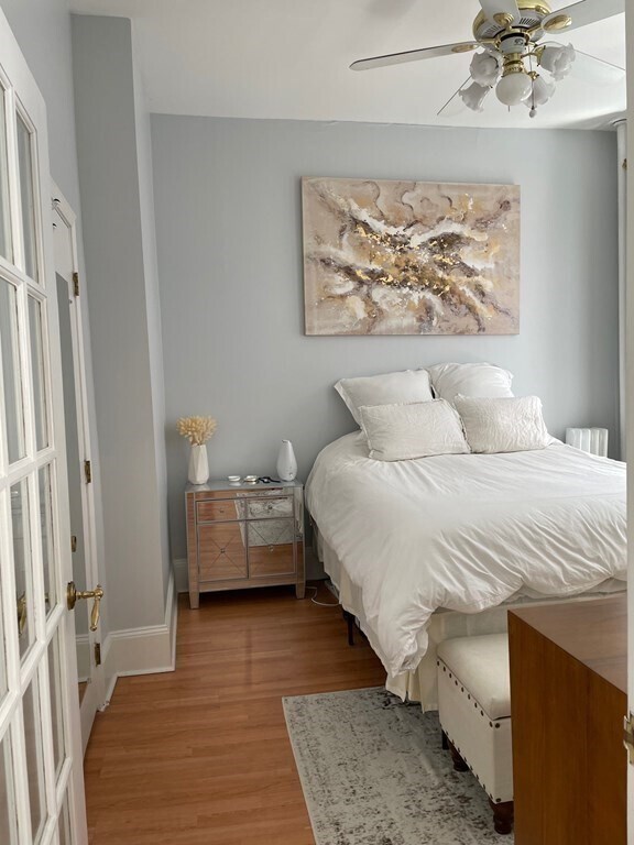 Building Photo - 362 Commonwealth Ave