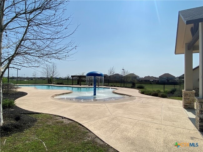 Building Photo - 2096 Brandywine Dr