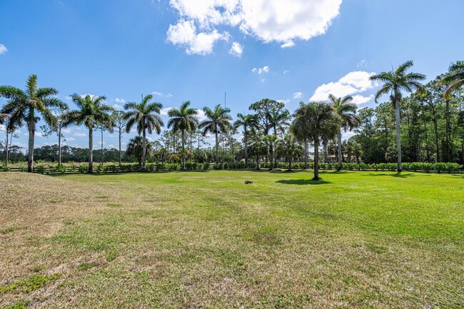 Building Photo - 6186 Duckweed Rd