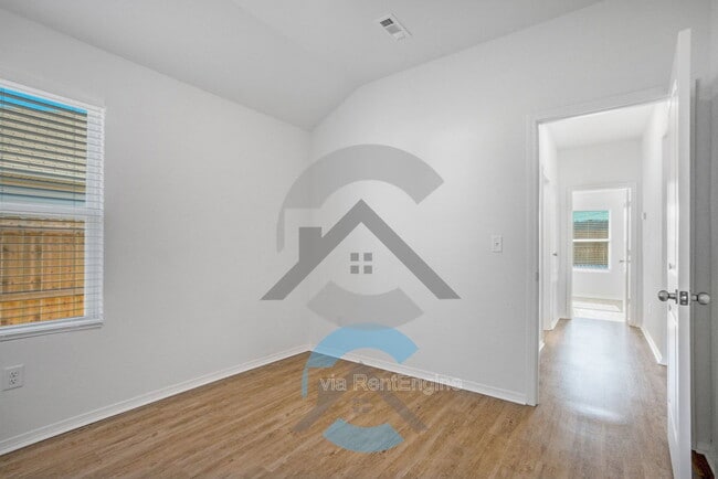 Building Photo - 1265 Cowbell St