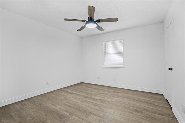 Building Photo - 3524 Shady Valley Dr