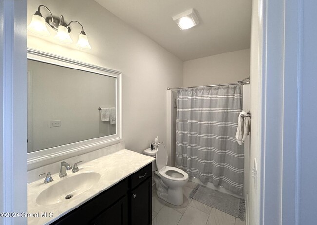 Building Photo - 41 Cornerstone Dr