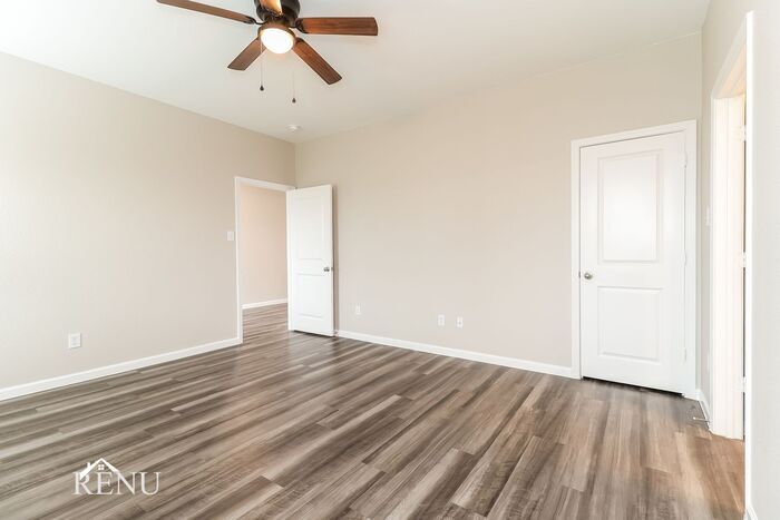 Building Photo - 6120 Harrah Ln