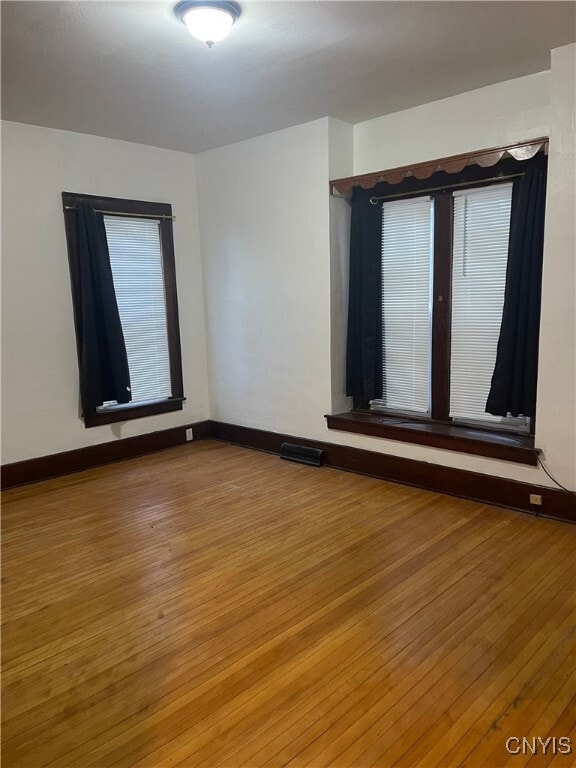 Building Photo - 251 Tennyson Ave