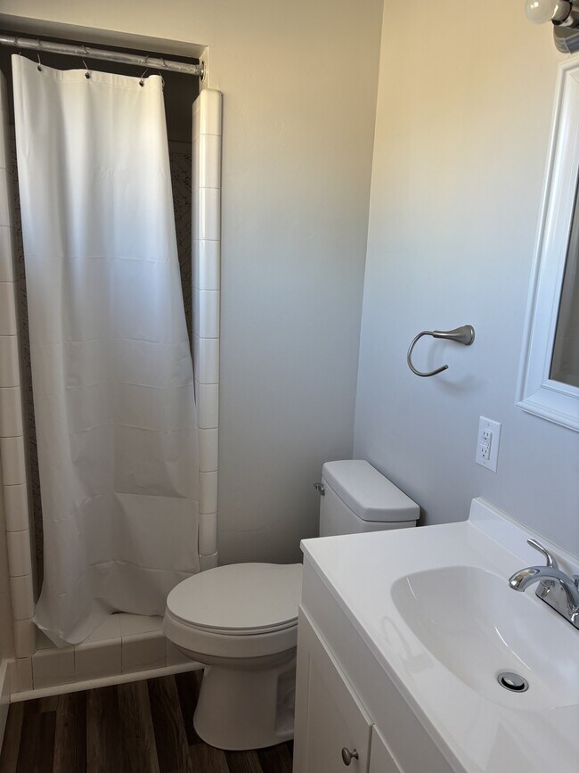 Building Photo - 520 N Wabash Ave