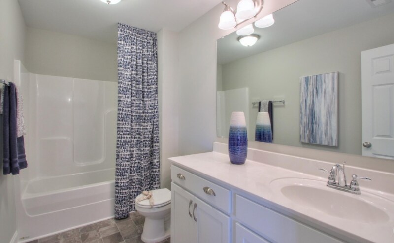 Building Photo - 1015 Westgate Dr