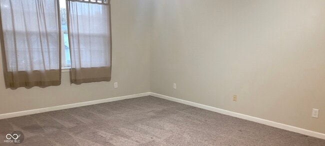 Building Photo - 5626 Prince Woods Cir