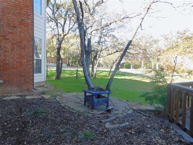 Building Photo - 2765 Fernwood Dr