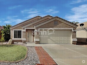 Building Photo - 9029 W Avalon Dr