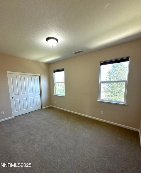Building Photo - 545 Terracina Way