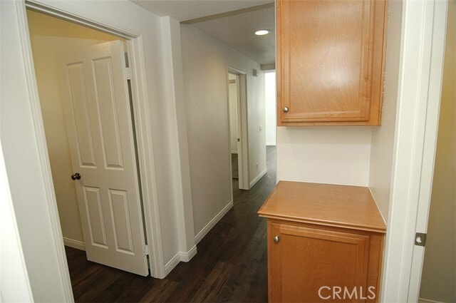 Building Photo - 225 Lockford