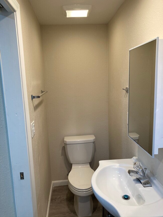 Building Photo - 3656 National Ave