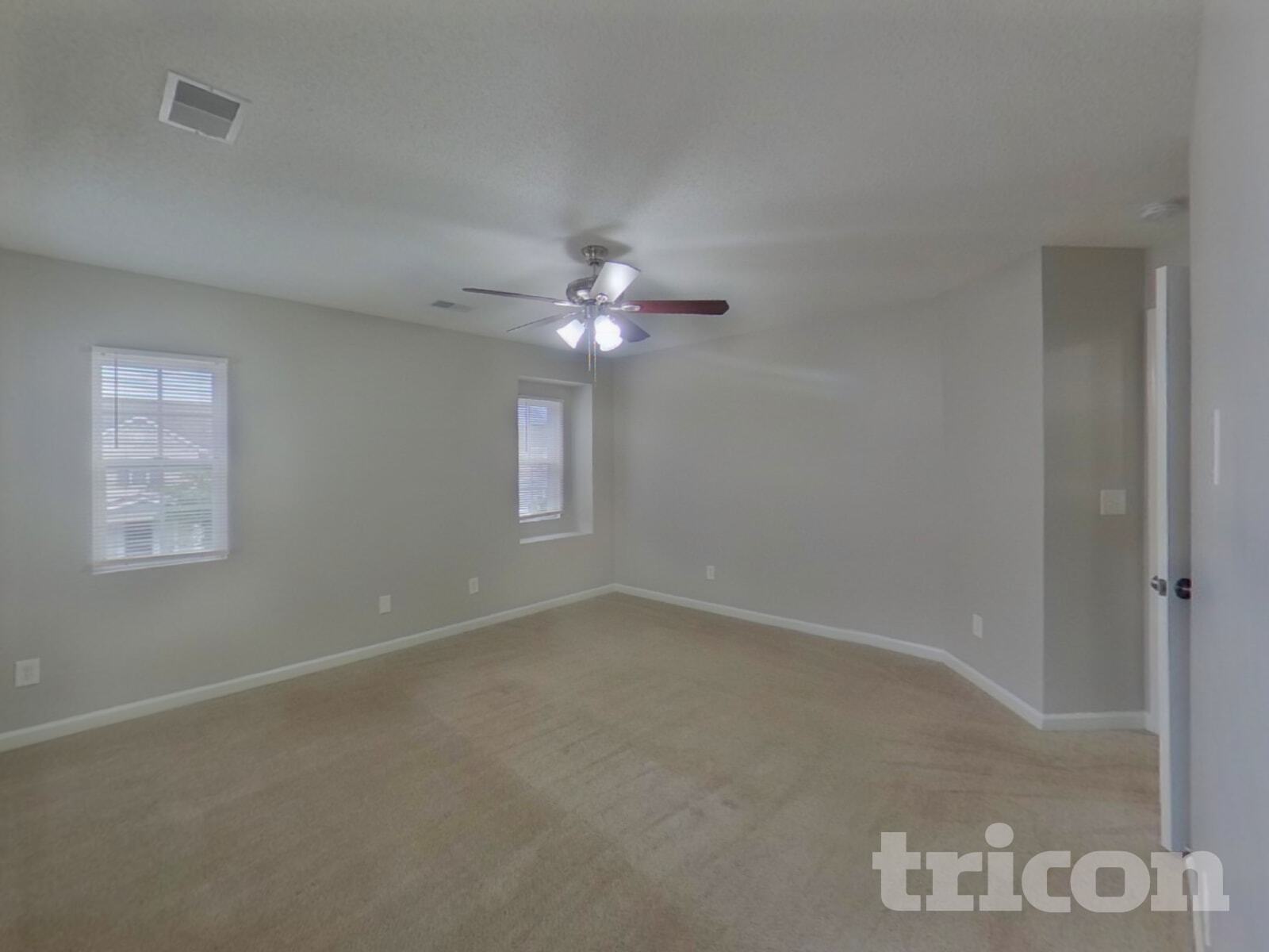 Building Photo - 812 Spears Dr