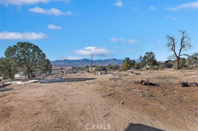 Building Photo - 63285 Pinyon Dr