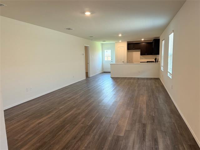 Building Photo - 2833 Highgarden Trl