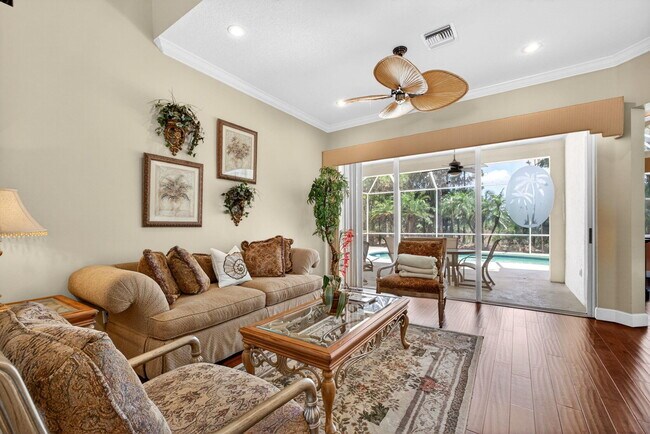 Building Photo - 6483 Wild Olive Ln