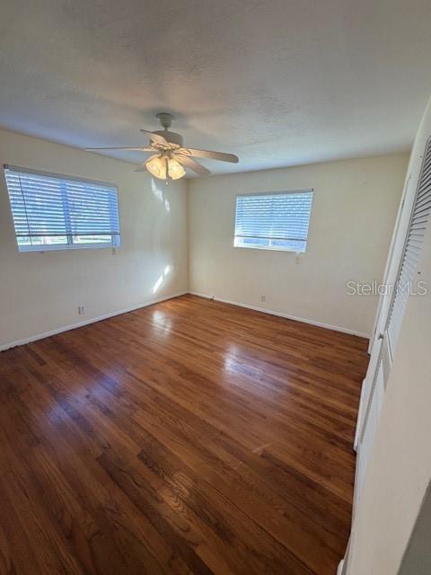 Building Photo - 1617 Lakeside Dr