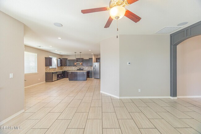 Building Photo - 14447 Onnie Kirk Ave