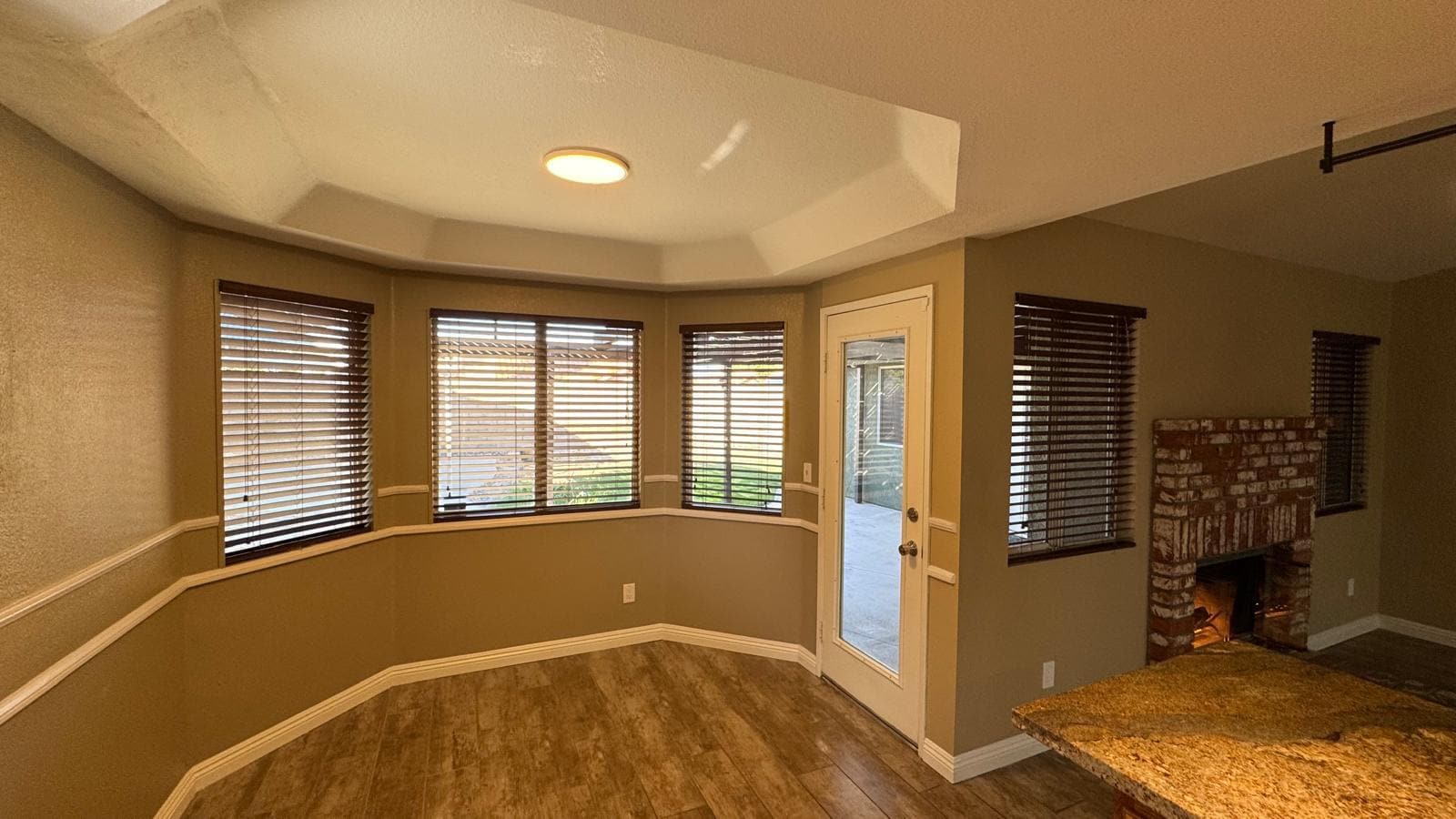 Building Photo - 3625 Toscany Ct