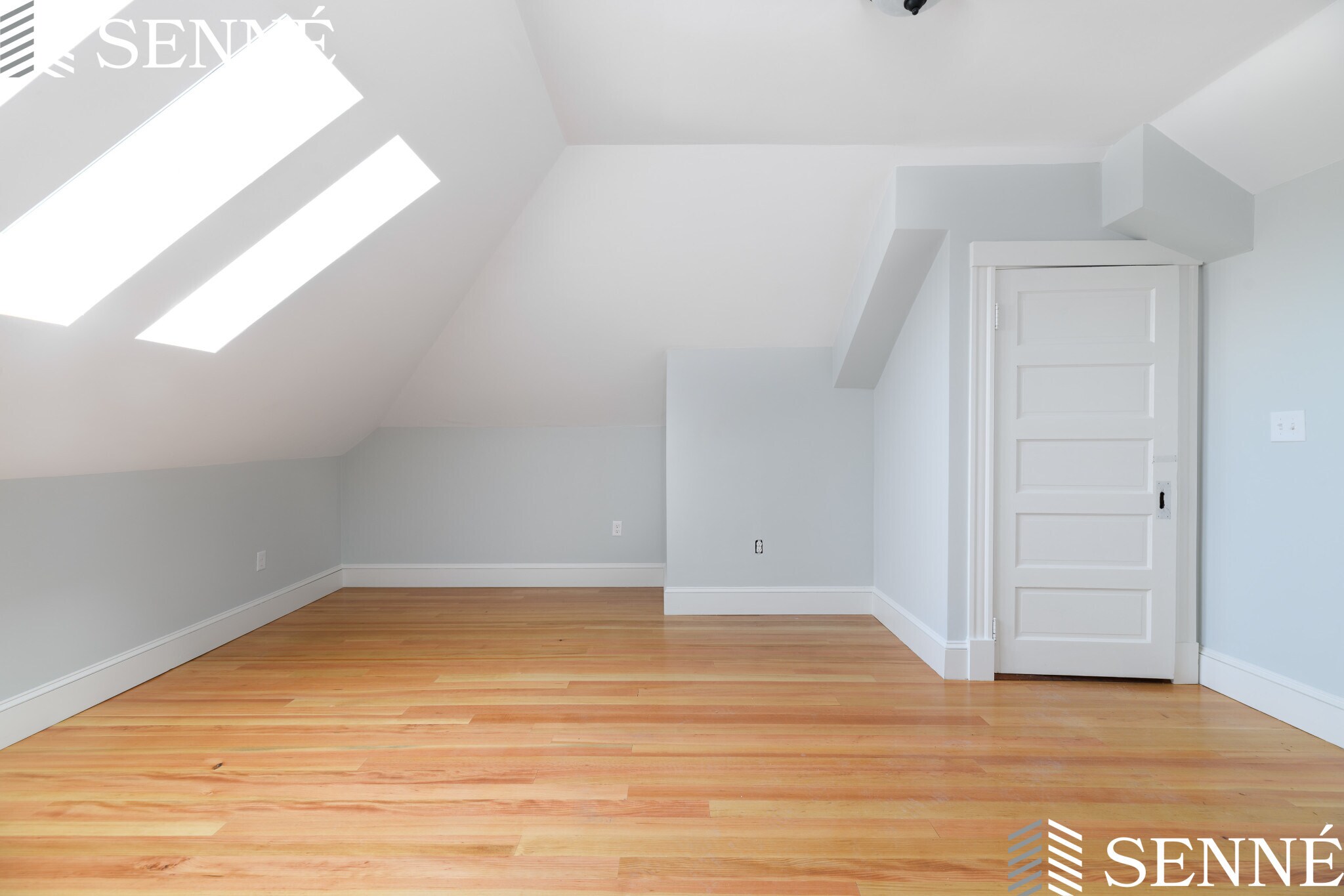 Building Photo - 159 Corey St