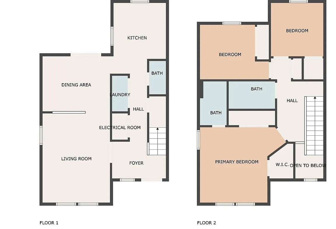 Building Photo - 11 Whispering Oaks Way