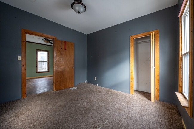 Building Photo - 2029 N 22nd St