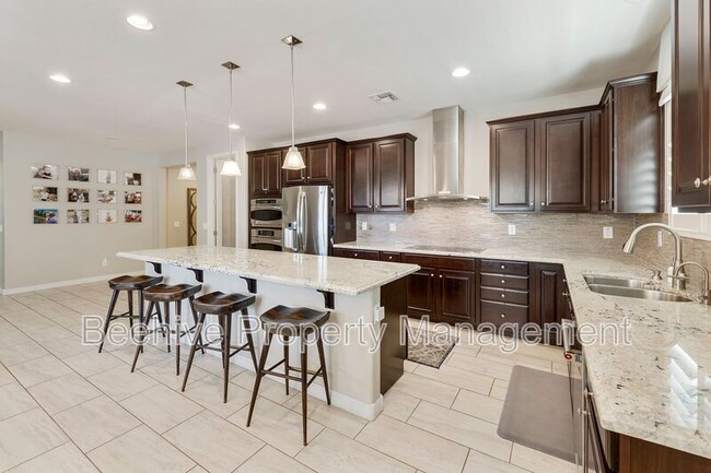 Building Photo - 22282 E Pickett Ct