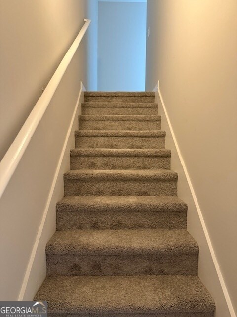 Building Photo - 629 Mill Stone Bluff