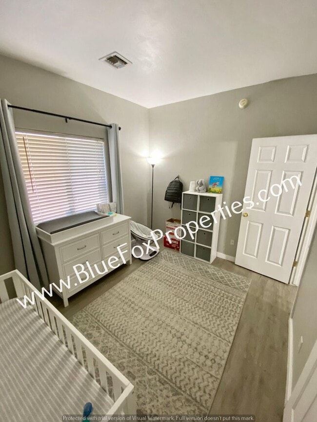 Building Photo - 1365 E Zulema Loop