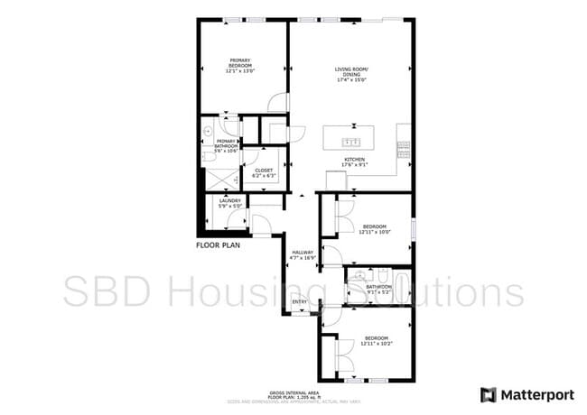 Building Photo - 27417 E Oak View Dr