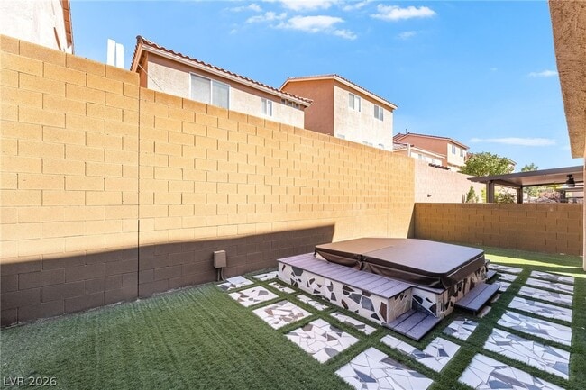 Building Photo - 5282 Ledgewood Creek Ave