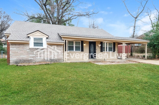 Building Photo - 4053 Chippewa Rd