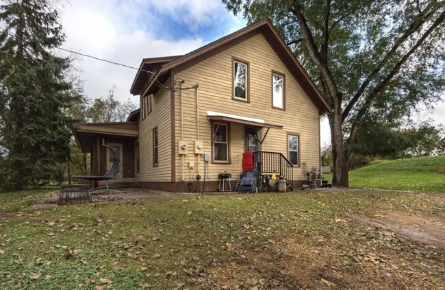 Primary Photo - 491 County Road A