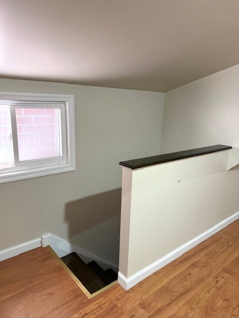 Building Photo - 6132 Booth St