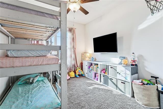 Building Photo - 1336 Shipyard Dr