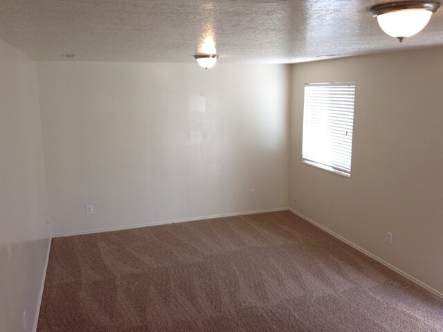 Building Photo - 1641 N 810 W