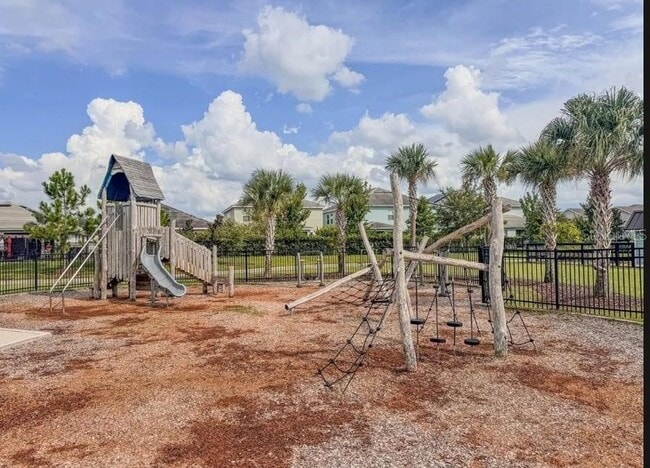 Building Photo - 9809 Introduction Wy