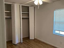 Building Photo - 538 Royce St