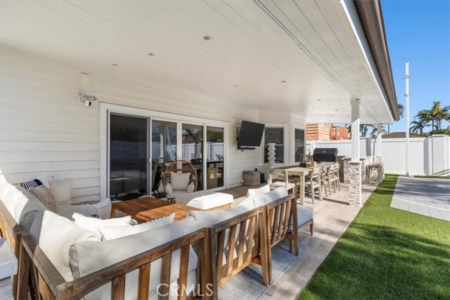 Building Photo - 1740 1st St