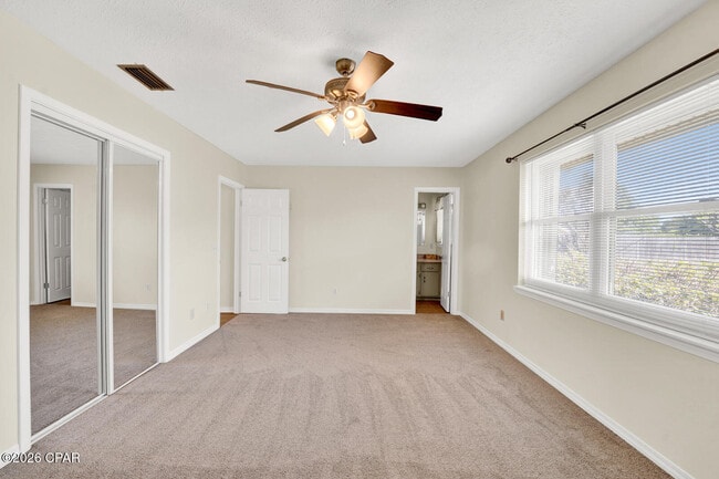 Building Photo - 7525 Melody Ln