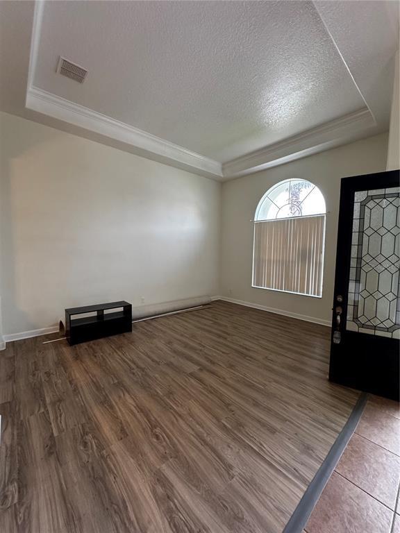 Building Photo - 16330 Birchwood Way