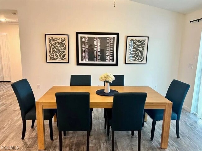 Building Photo - 2716 NW Embers Terrace