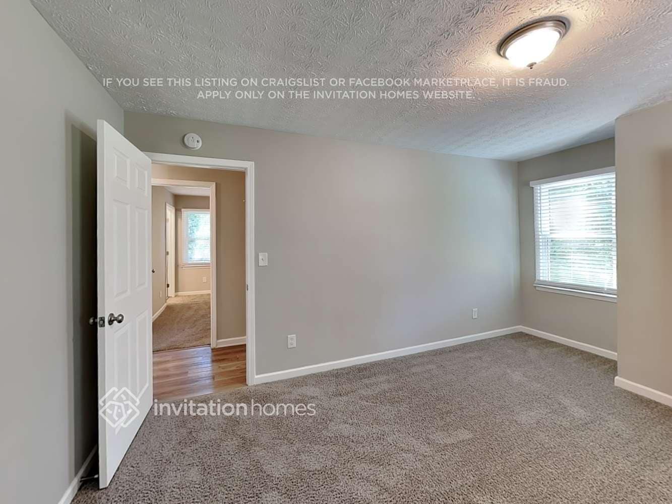 Building Photo - 4619 Shannondale Ln