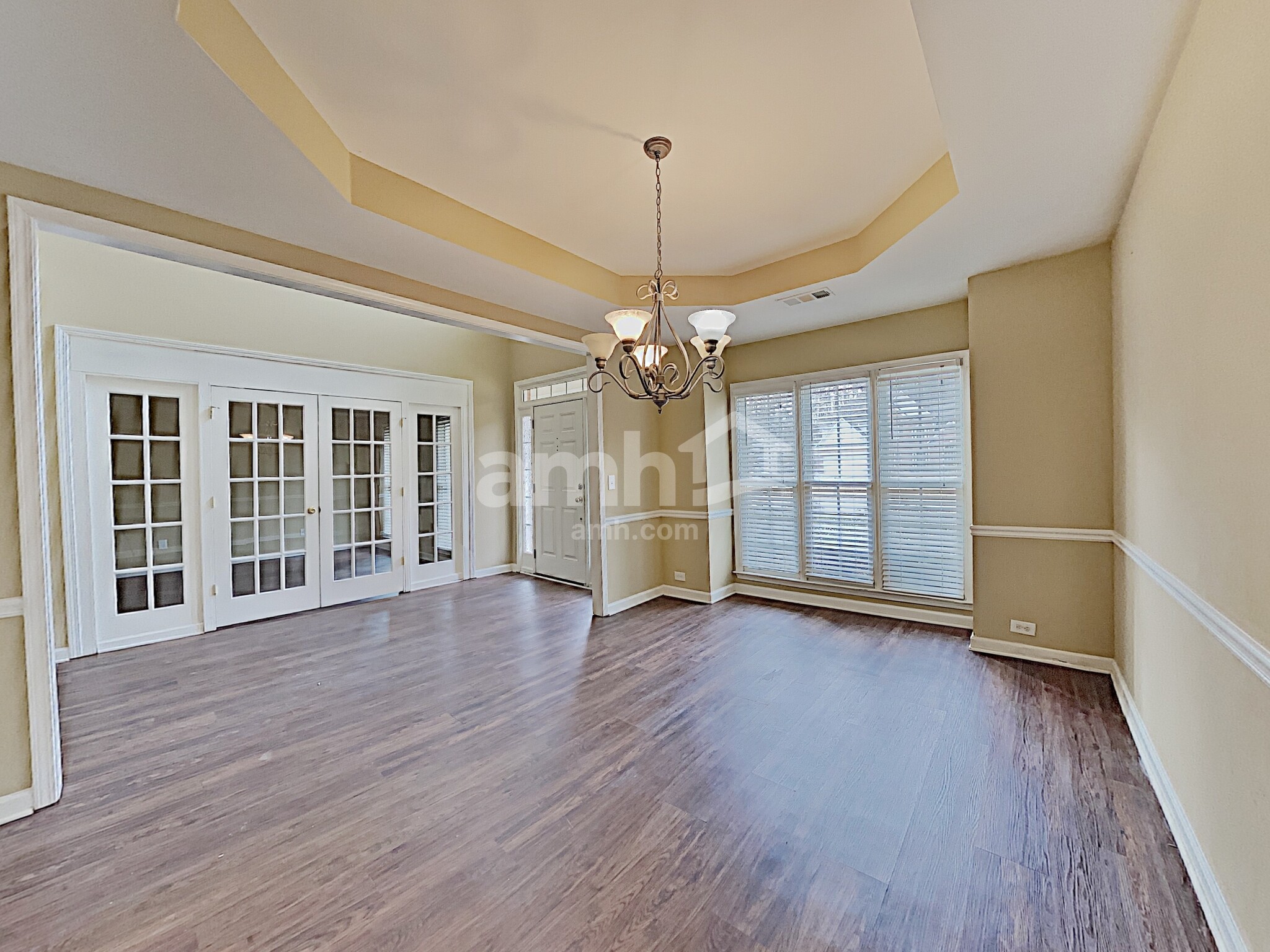 Building Photo - 423 Evans Mill Dr