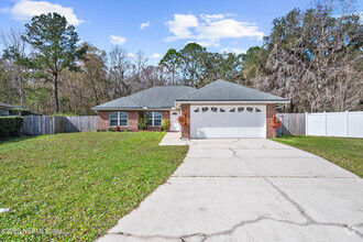 Building Photo - 11446 Wandering Pines Ln