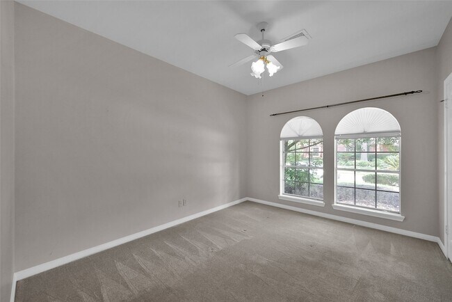Building Photo - 1803 Quiet Country Ct