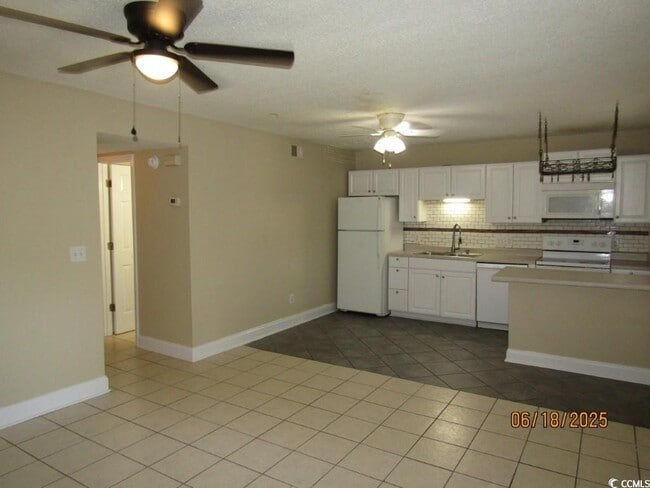 Building Photo - 4150 Horseshoe Rd N