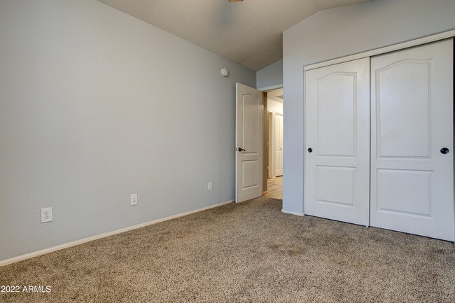 Building Photo - 29757 N Broken Shale Dr