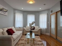 Building Photo - 12 Kahler Ave