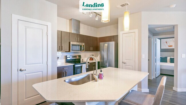 Building Photo - 8101 San Felipe Blvd